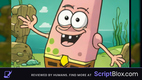 DAHOOD GUI SCRIPT UNIVERSAL