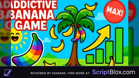 free product