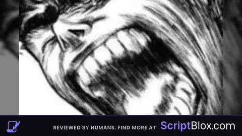 Hhhhhhhhhh