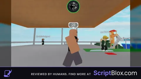 Old Animations