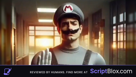 Ez Hub