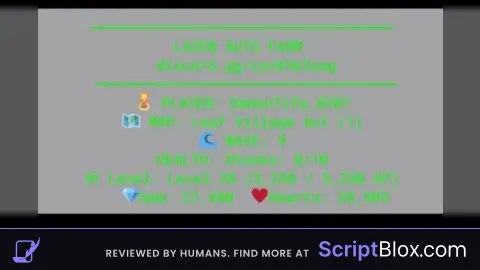 Script