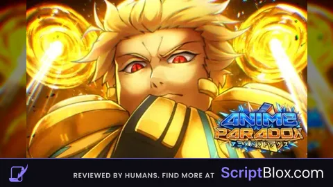 Inf Summons No Hidden Key Sys