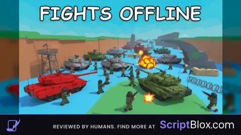 Deploy  troops infinitely