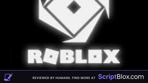 All Of MY Scripts