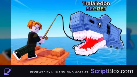 Best Script
