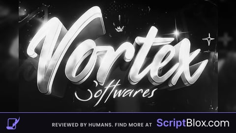 [UPDATE & BEST] AUTOROB  NO KEY Vortex