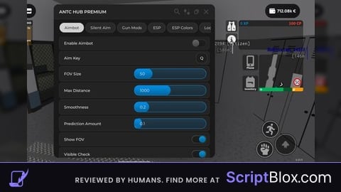 Script
