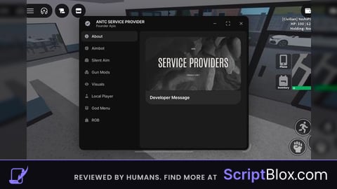 Premium Script Free