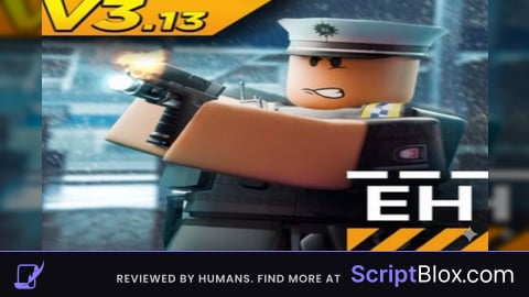 Notruf Hamburg BEST FREE OP SCRIPT