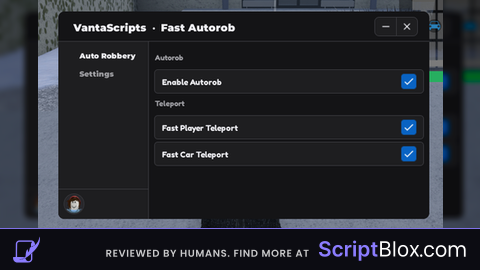 KEYLESS  Auto Farm Free