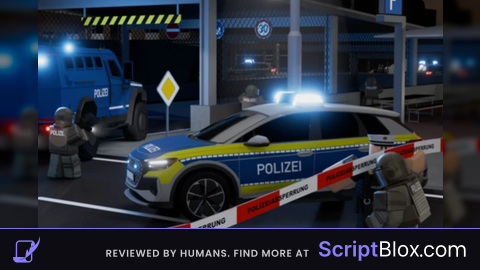 Auto Rob 2026 OP EH