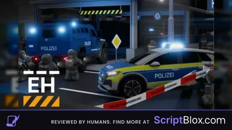 Auto rob vending machines fast anti arrest auto sell