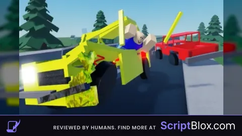 Get Every  Script