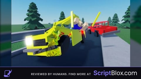 Free gamepass cars READ THE DESCRIPTION
