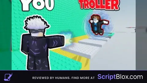 Spam