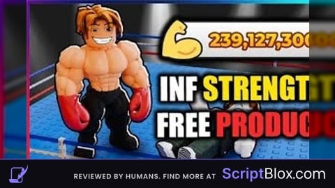 INFINITE STRENGTH FREE PRODUCT Tora IsMe OPEN SOURCE