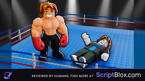 OP SCRIPT