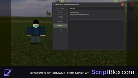 Gui
