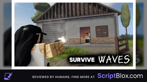 get gamepass weapon in game