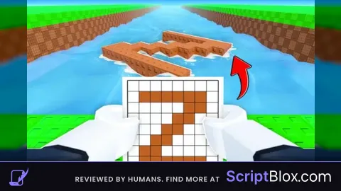 Best Draw A Raft Set Sail Script