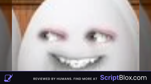 script OPEN SOURCE