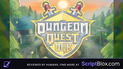 Rui Hub | Auto Dungeon, Combat, Sell, Auto Farm & ESP