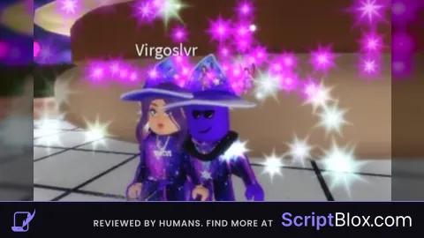 lollypop hub V6