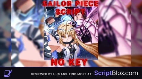 OP SCRIPT  KEYLESS