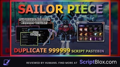 Piece Hub