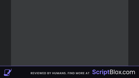 Steal A Fmboy Script Keyless