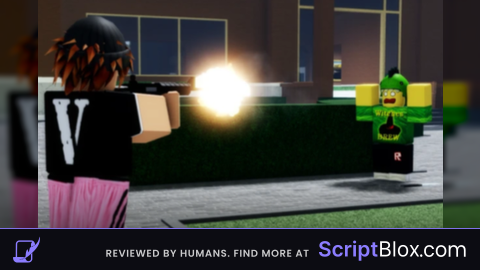 script