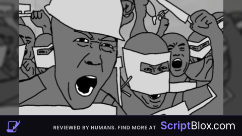 Script