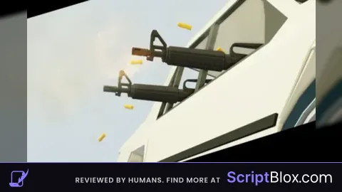 Script for