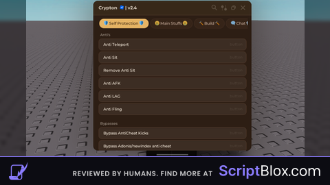 Crypton v2 4