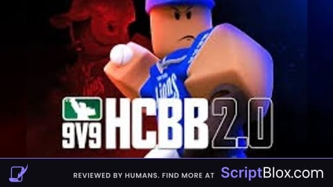 Cons hcbb