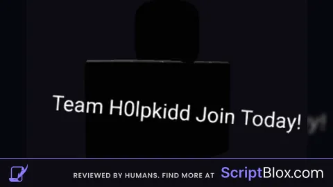 H0lpskidd decalspam
