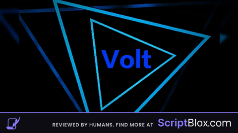 VoltX