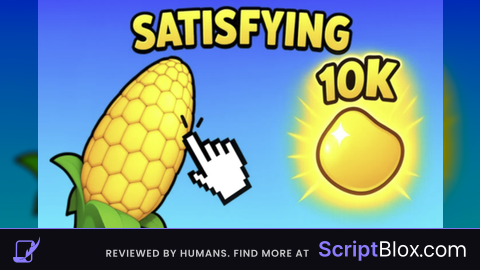 Auto Corn