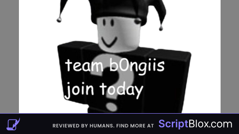 B0ngiisExe V12