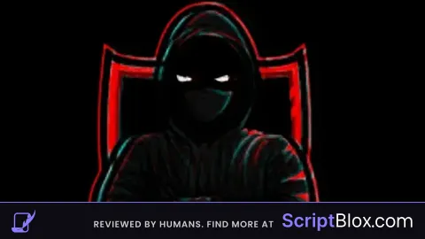Scriptonite Hub