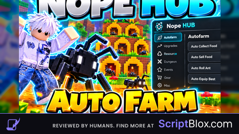 BuildAnAntEmpire-NO KEY