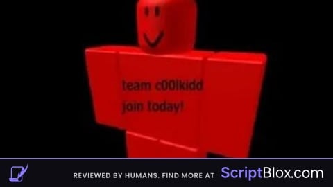 OP FREE SCRIPT