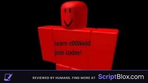 OP FREE SCRIPT