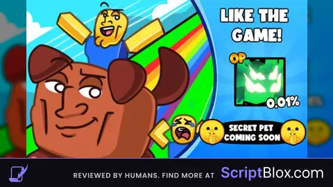 1M Event Update and more