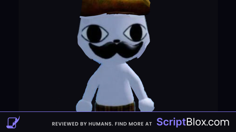 Zax