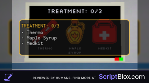 TreatmentESP