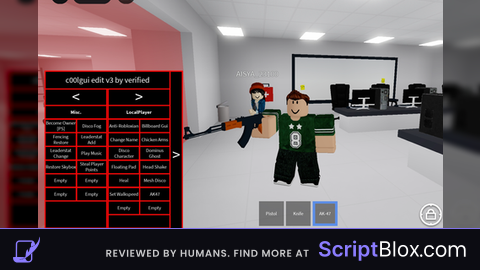 c00lgui edit v3 by verified 5