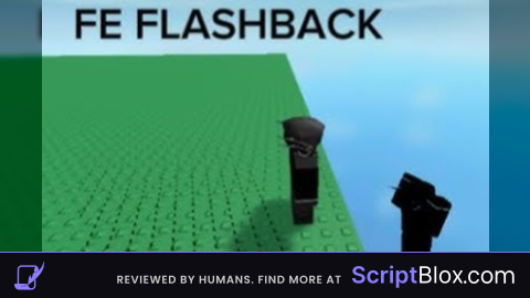 FE FlashBack