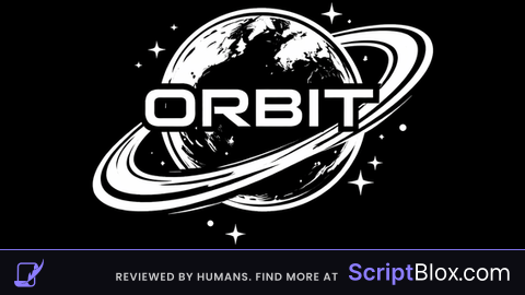 Orbit Hub mine detection and safe tile detection